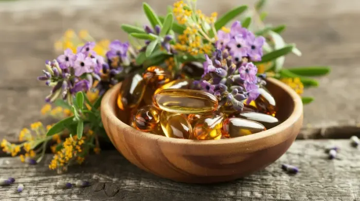 How to Reduce Free Radicals in the Body?